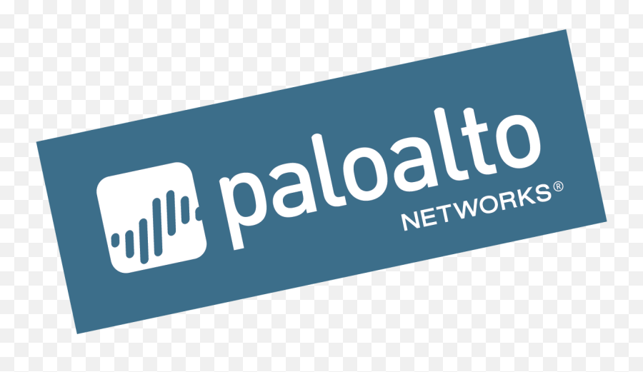 Military Tactical Case Study - Palo Alto Networks Paloalto Networks Emoji,Tactical Logos