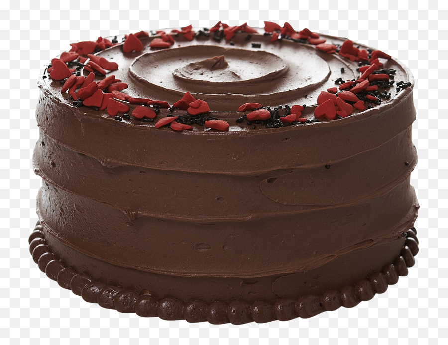 Little Devil Cake - Food Cake Transparent Background Emoji,Cake Transparent
