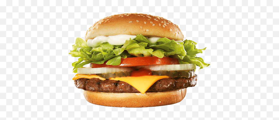Download Burger King Crown Transparent - Saco Papel Hamburguer Emoji,Burger King Crown Png