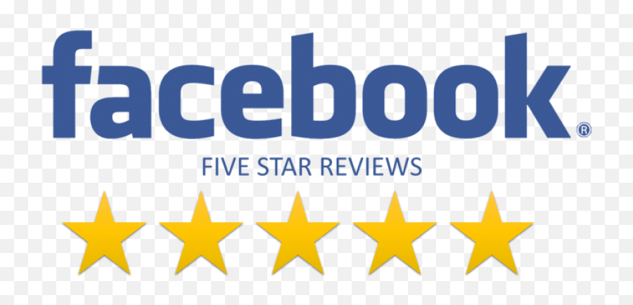 Reviews Emoji,Facebook Review Logo
