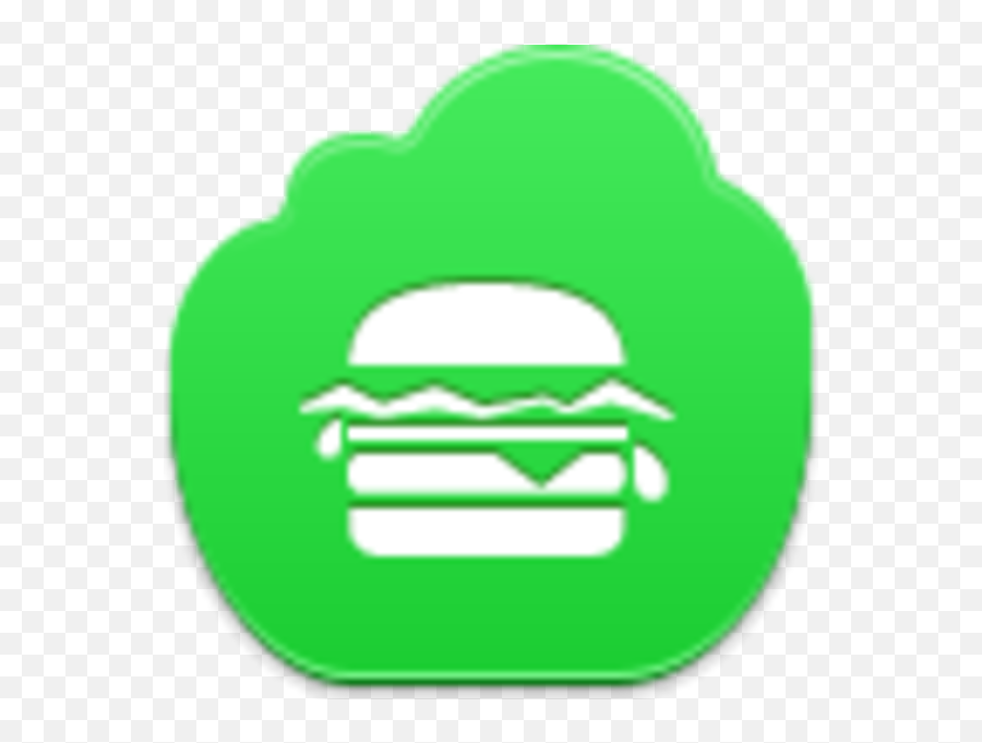 Hamburger Icon - Facebook Full Size Png Download Seekpng Twitter Pink Emoji,Hamburger Icon Png