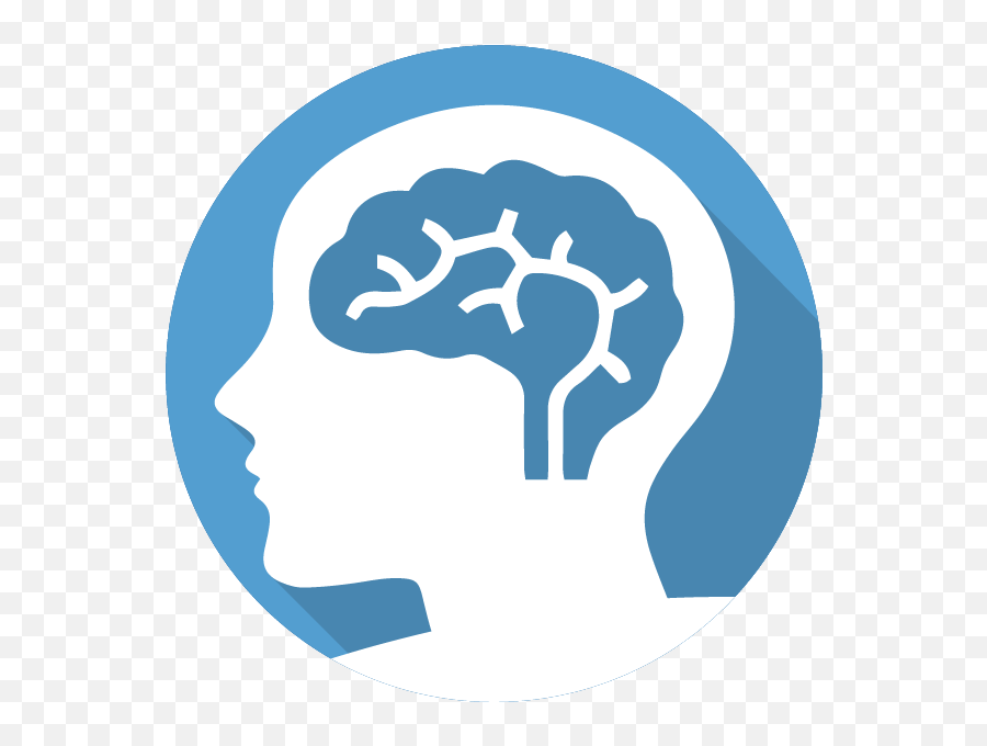 Blog - United Way Of East Central Iowa Health Facttechz Brain Booster App Emoji,Mental Health Png