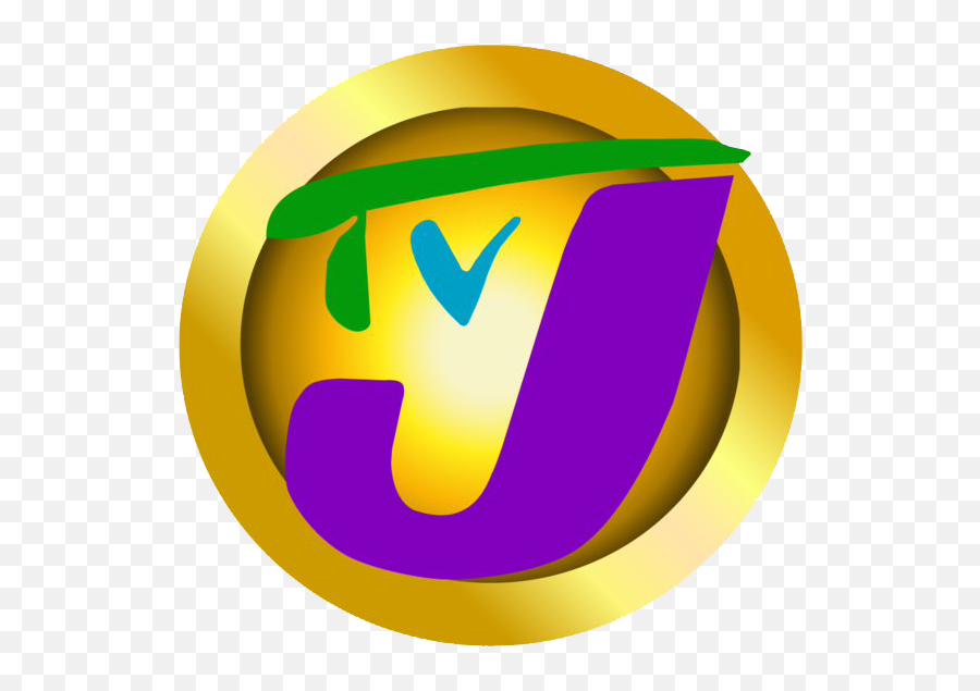 Cannabis Global Initiative - Television Jamaica Logo Emoji,Weed Logos