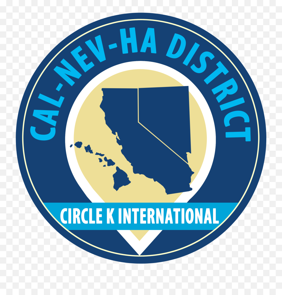 Circle K Logos - Cnh Circle K International Emoji,K Logo
