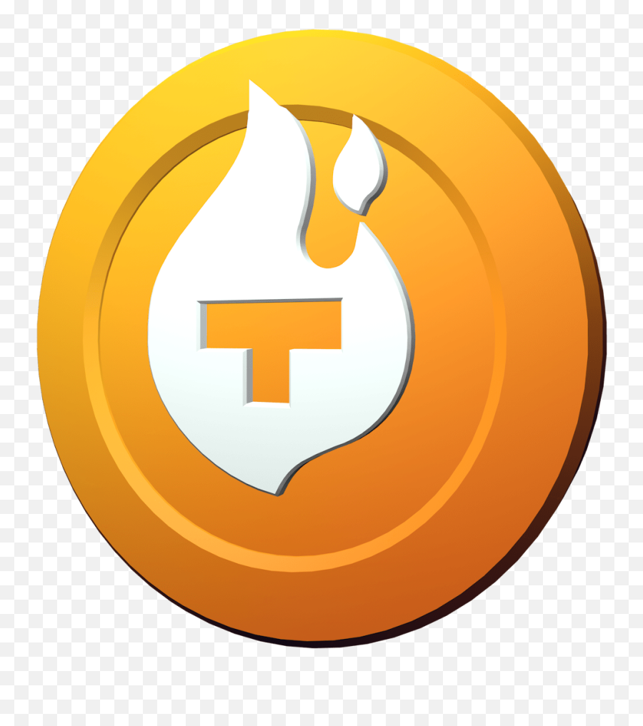 Tfuel On Thetatv Faq U2013 Thetatv - Theta Token Tfuel Gif Emoji,Tfue Logo