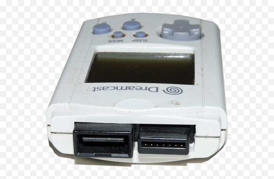 Sega - Dreamcastinformationspecs U2014 Gametrog Portable Emoji,Sega Dreamcast Logo