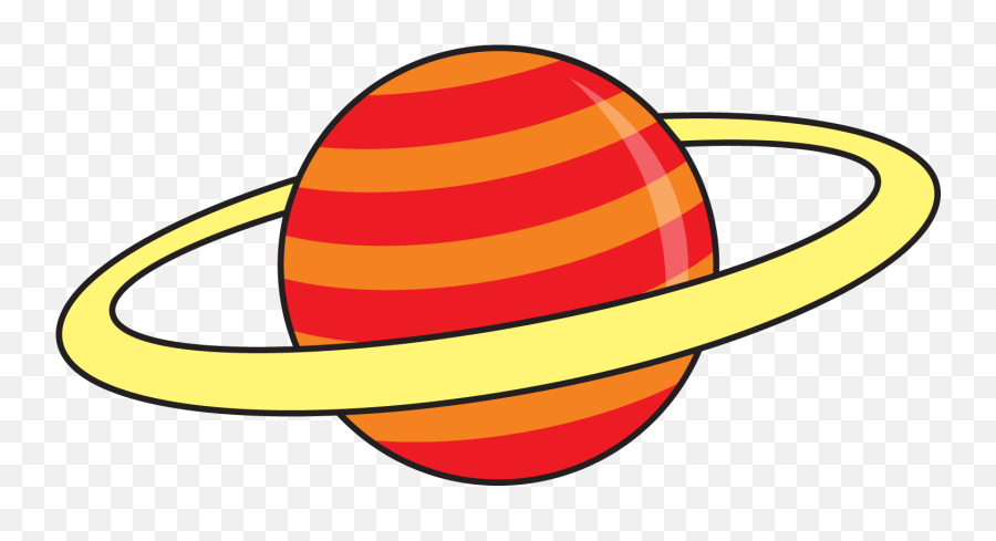 Planet Cliparts Download Free Clip Art - Free Clipart Planet Emoji,Planet Clipart