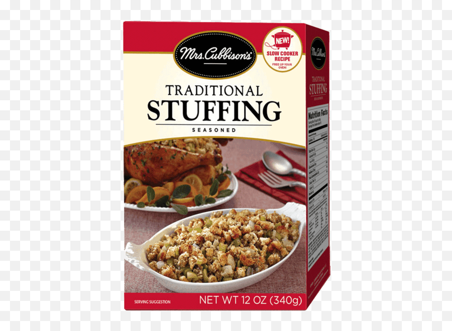025 For Mrs Cubbisonu0027s Stuffing Offer Available At - Mrs Cubbisons Stuffing Emoji,Winco Foods Logo