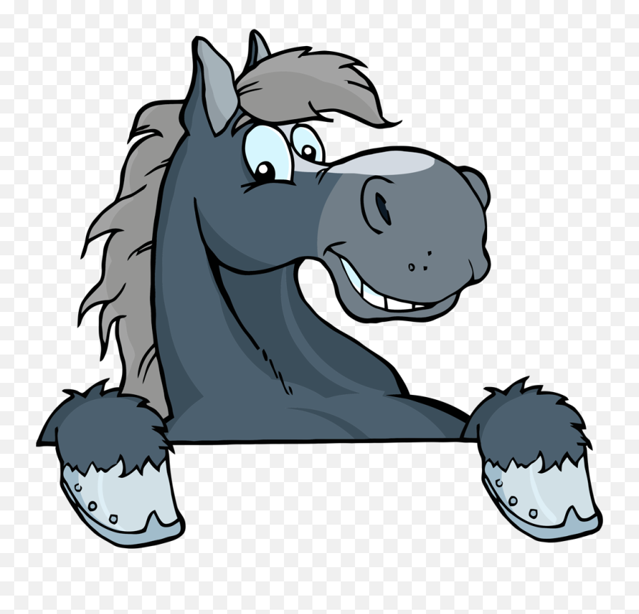 Horse Feet Cliparts - Horse Crazy Tote Shoulder Bag Png Horse Hooves Clipart Emoji,Running Horse Clipart