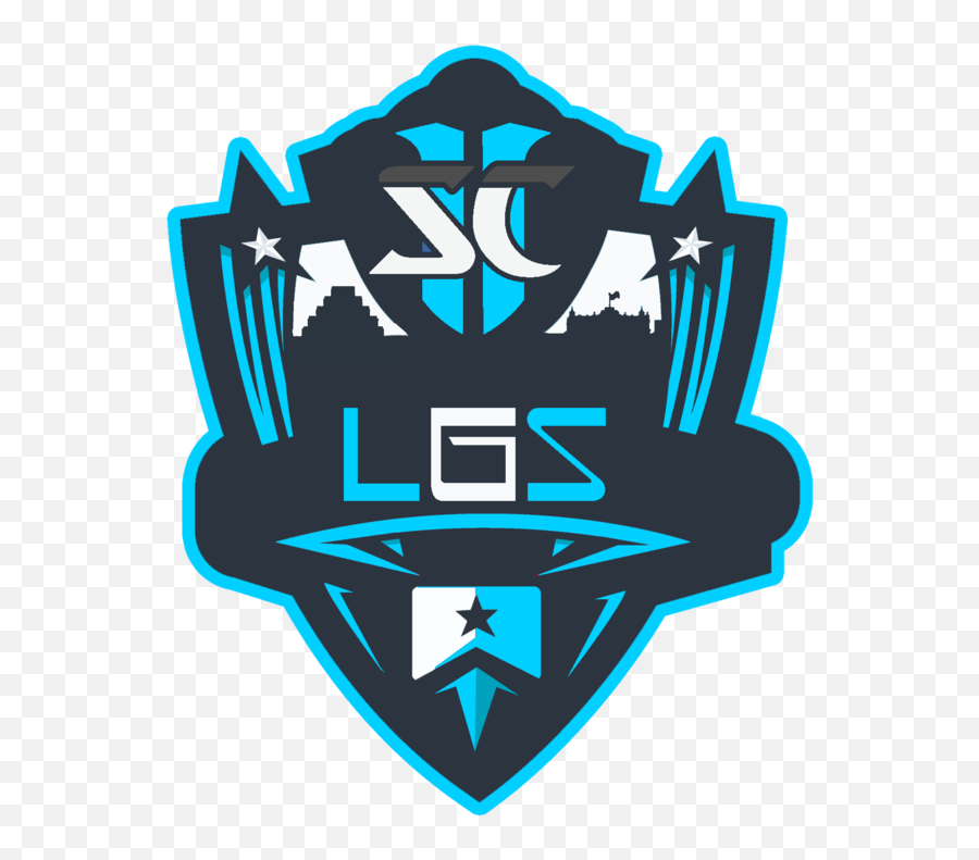Liga Guatemalteca De Starcraft 2 2019 - Language Emoji,Starcraft Logo