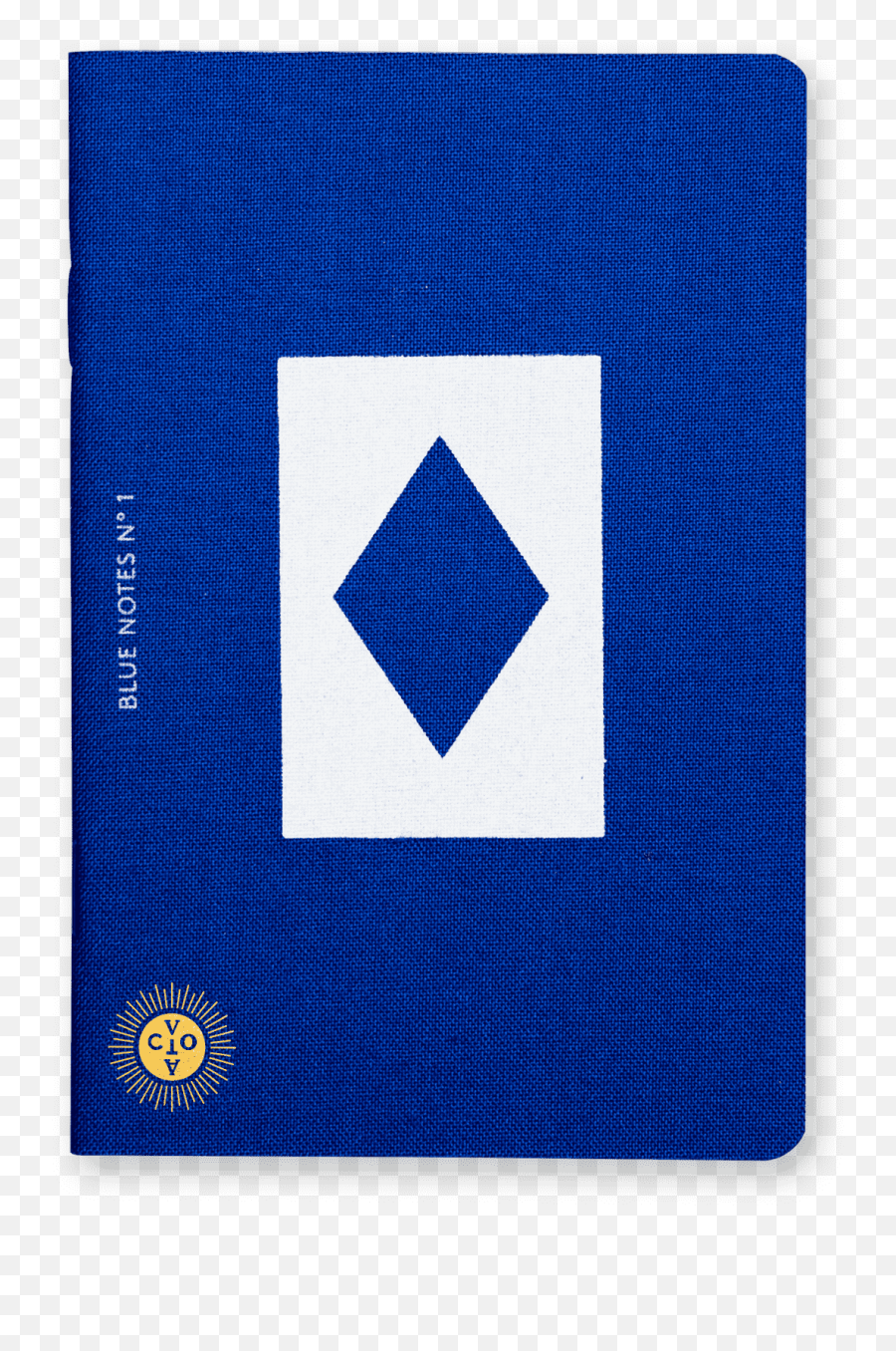Octaevo - Vertical Emoji,Blue Rectangle Png