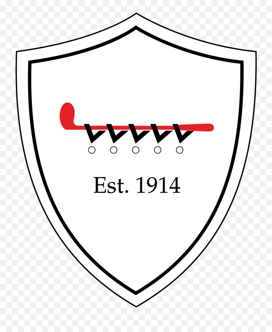 Sunnybrook Golf Club - Language Emoji,Golf Club Logo
