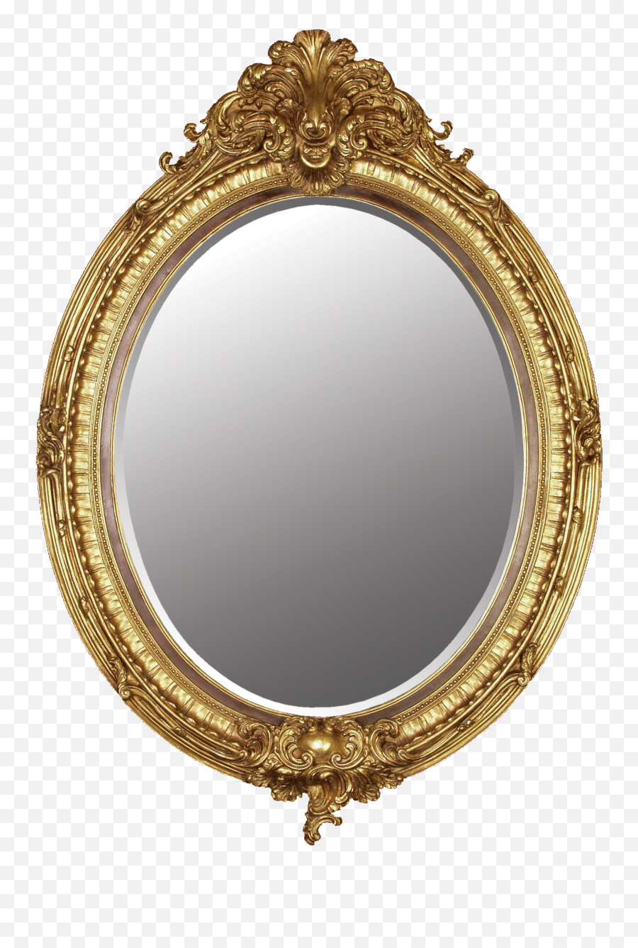 Mirror Clipart Png - Mirror Png Emoji,Mirror Clipart