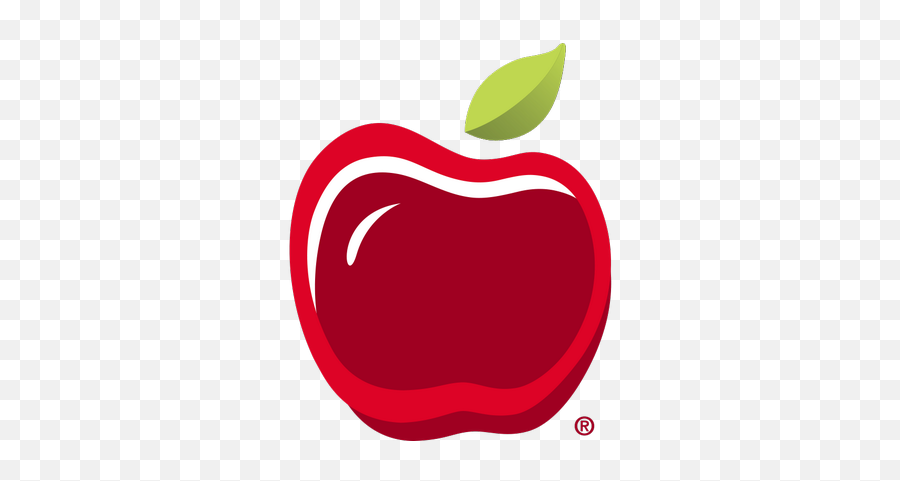 Social Media Accounts - Applebees Logo Png Emoji,Applebees Logo