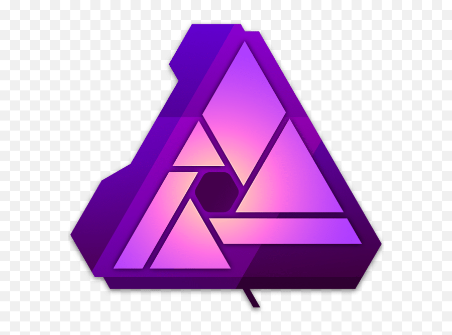 With Crack Activation 2021 Emoji,Affinity Designer Logo