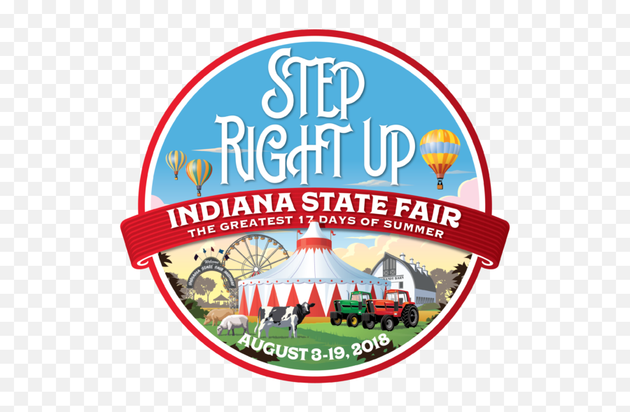 Indiana State Logo - Logodix Emoji,Indiana State University Logo