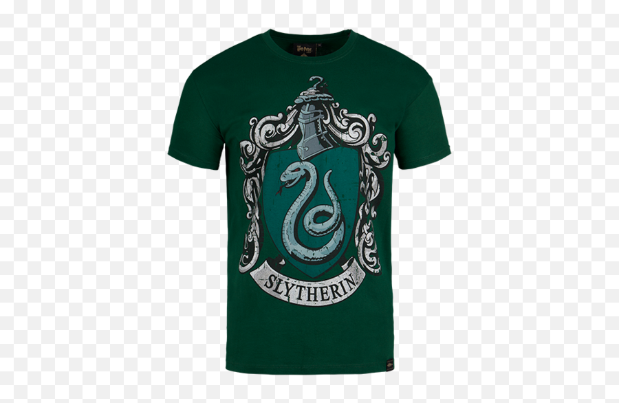 Slytherin T - Harry Potter Phone Case Iphone Xr Slytherin Emoji,Slytherin Logo
