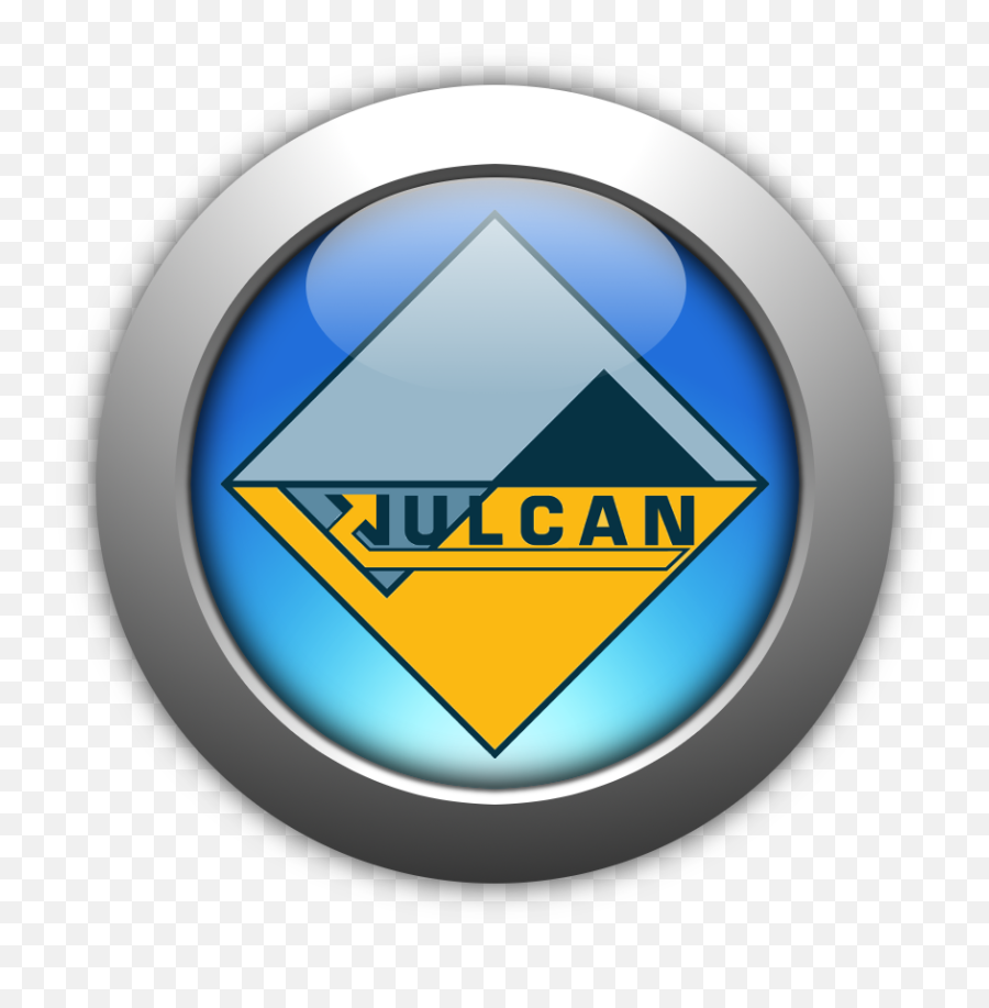 Vulcan Sealing System U2013 Foreseas Engineering Sdn Bhd Emoji,Vulcan Logo