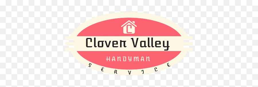 Handyman Services In Sacramento Placer And El Dorado Counties Emoji,Handyman Png