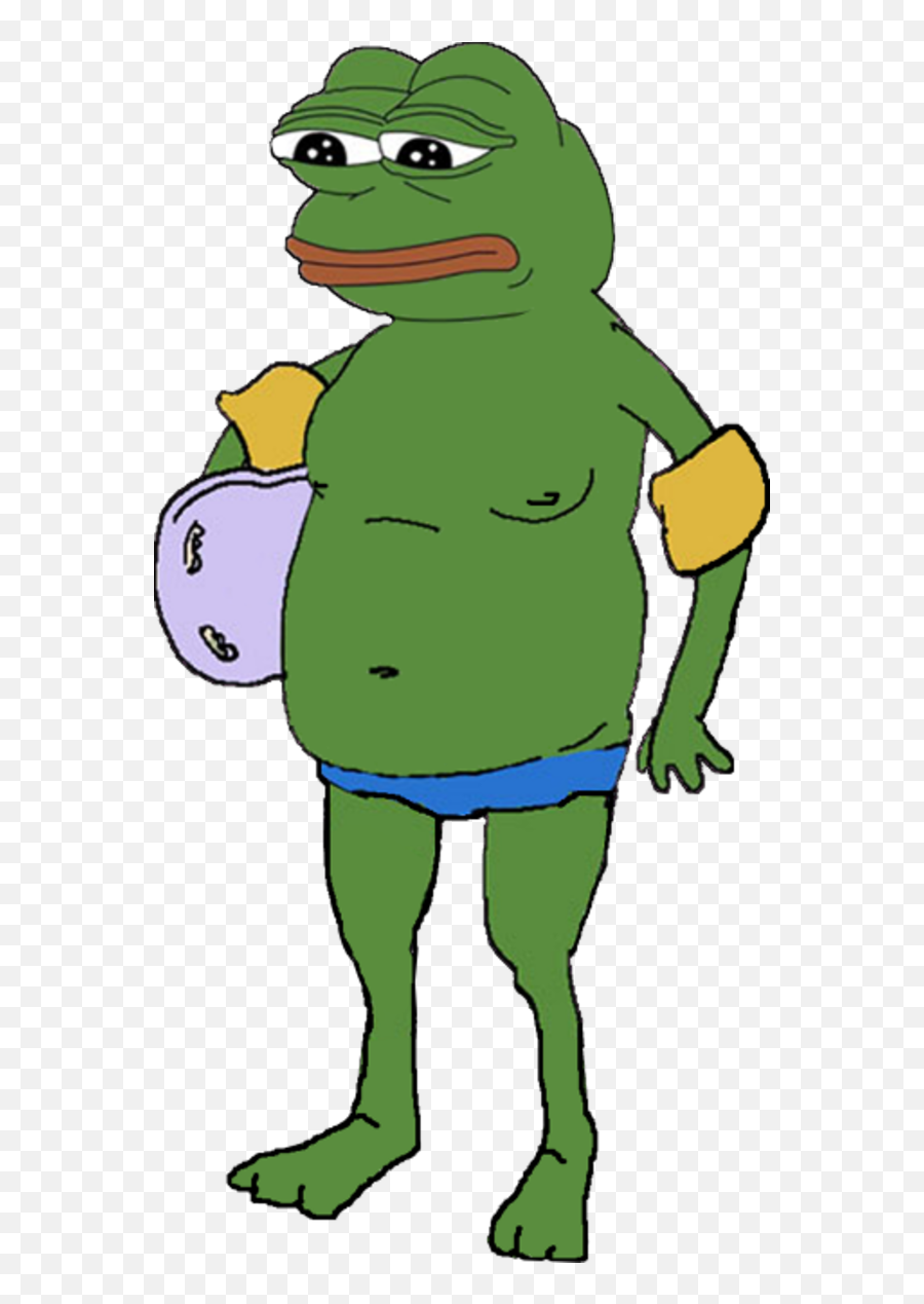 Pepe Floatation Device Pepe The Frog Know Your Meme Emoji,Pepe The Frog Png