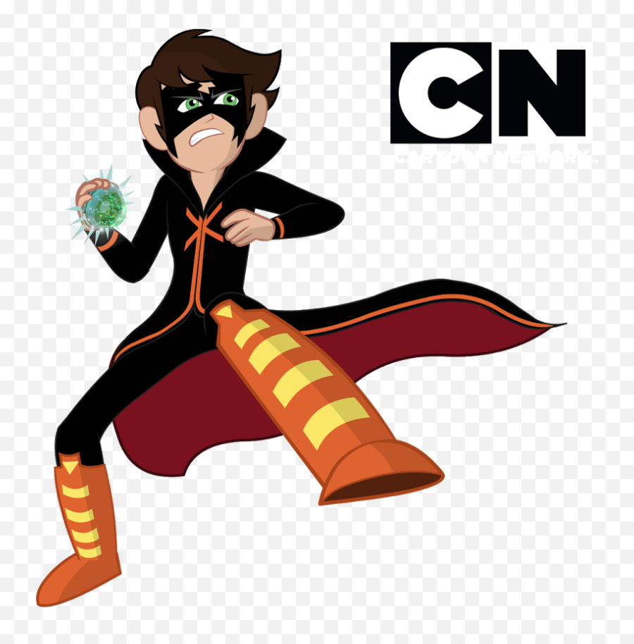 Film Youtube Superhero Animated - Kid Krrish 5 Clipart Emoji,Kid Superhero Clipart
