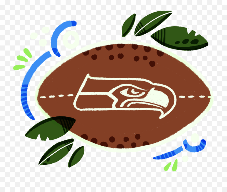 Lumen Field - Stadium History U0026 Facts Emoji,Super Bowl 52 Logo