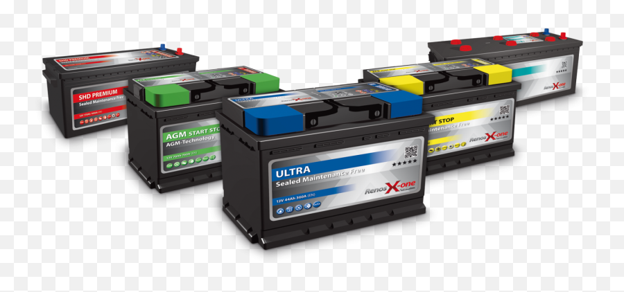 Batterie Auto Png - Car Batteries Png Full Size Png Emoji,Batteries Png