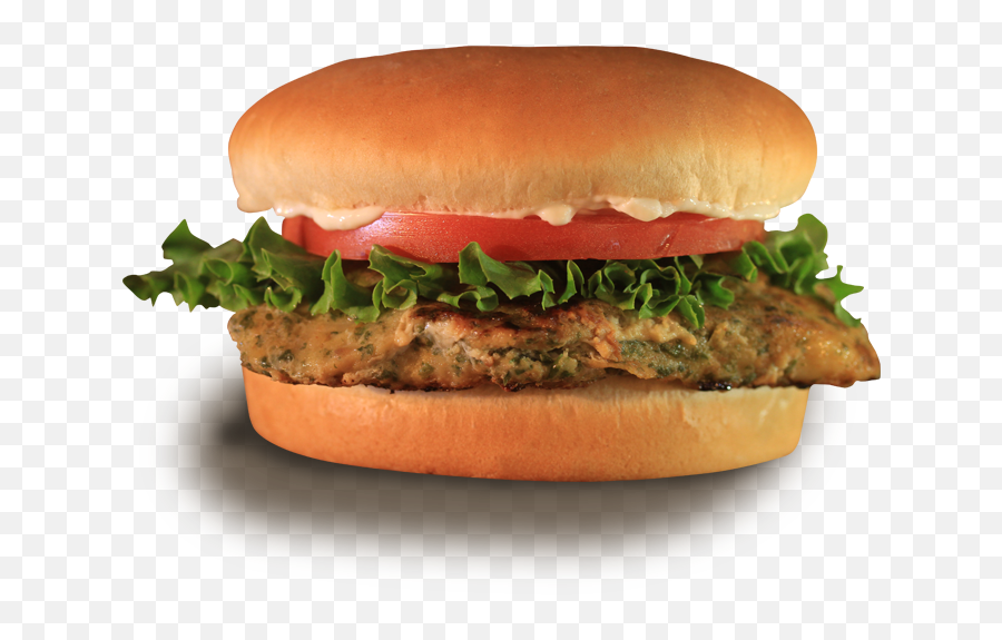 Grilled Chicken Sandwich - Sneaky Peteu0027s Hotdogs Emoji,Chicken Sandwich Png