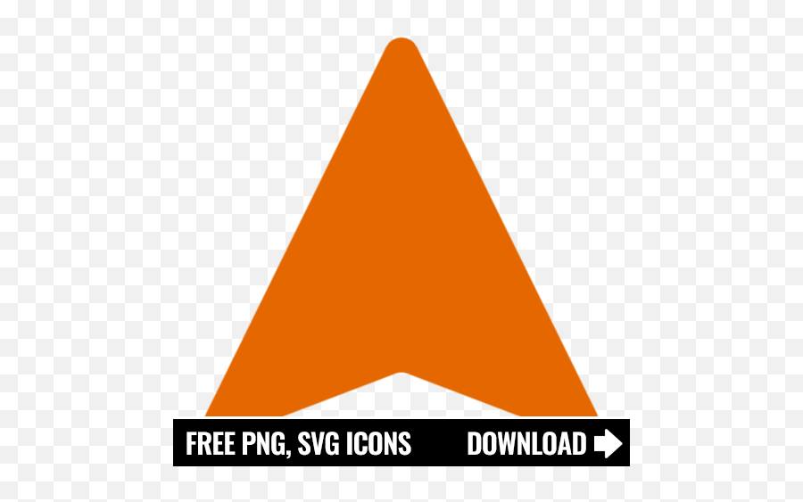 Free Up Arrow Icon Symbol Png Svg Download Emoji,Up Arrow Transparent