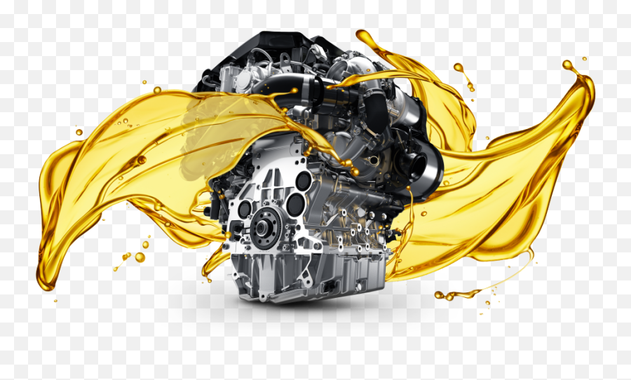 Download Engine Synthetic Oil Car Volkswagen Motor Clipart Emoji,Engine Clipart