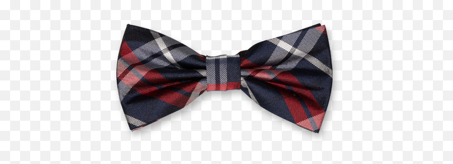 Download Burberry Einstecktuch Necktie Accessories Bow Tie Emoji,Clipart Bow Ties