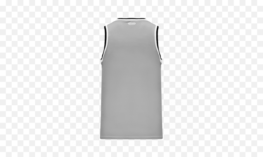 Pro Basketball Jerseys Purchase B1710 - 112 Athletic Apparel Sleeveless Emoji,Basketball Transparent