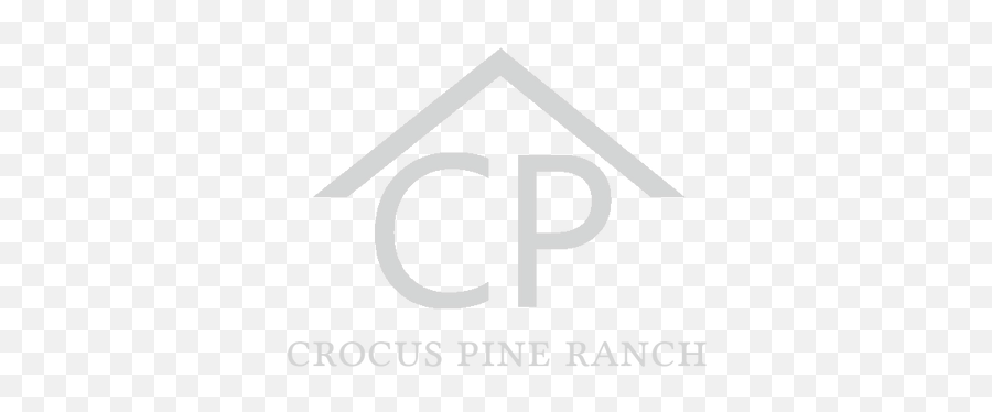 Apha Mares Crocus Pine Ranch Emoji,Apha Logo
