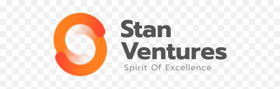 Stan Ventures Review 2021 3 Seo Case Studies - Niche Pursuits Emoji,Venture Beat Logo