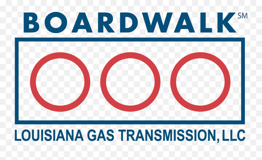 Boardwalk Pipelines - About Us Subsidiaries Boardwalk Emoji,Boardwalk Png
