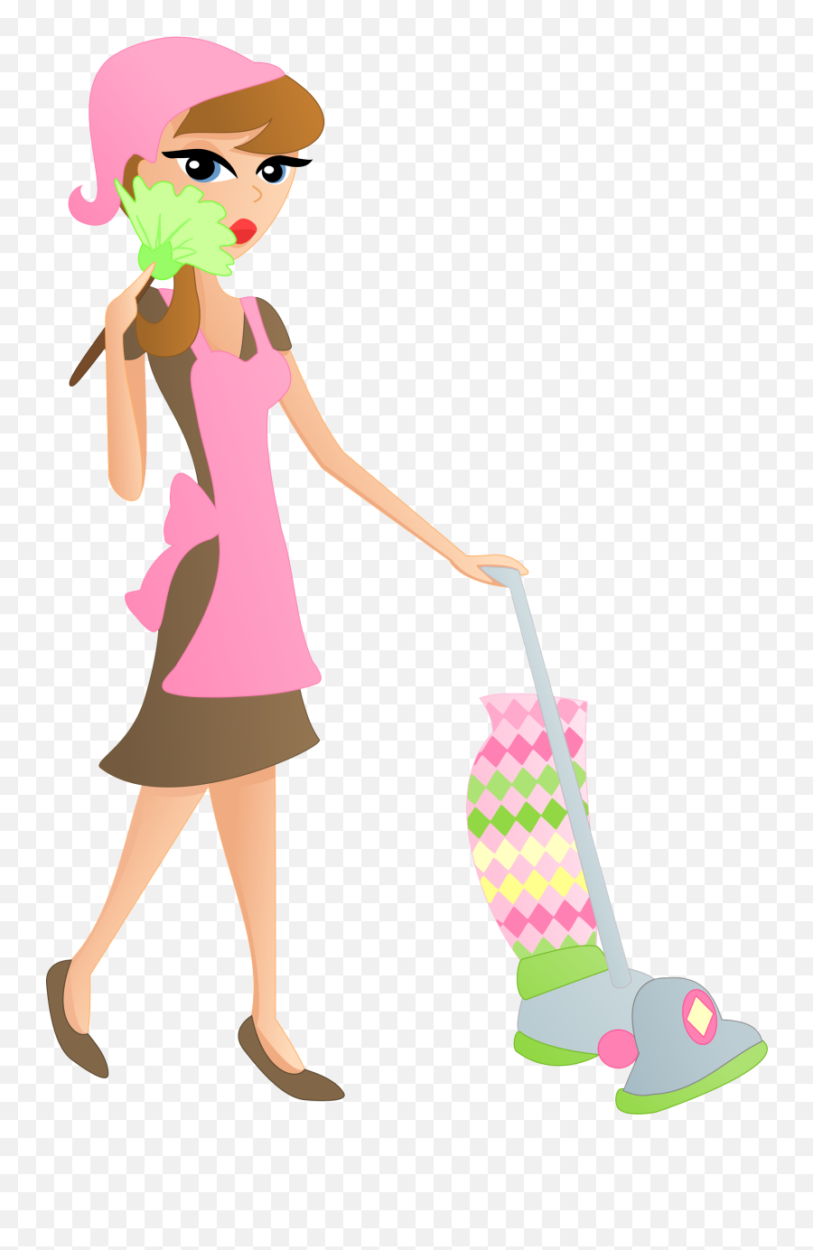 Cleaning Lady Clip Art Free 35 Images Cleaning Clipart 10 Emoji,Cleaning Services Clipart