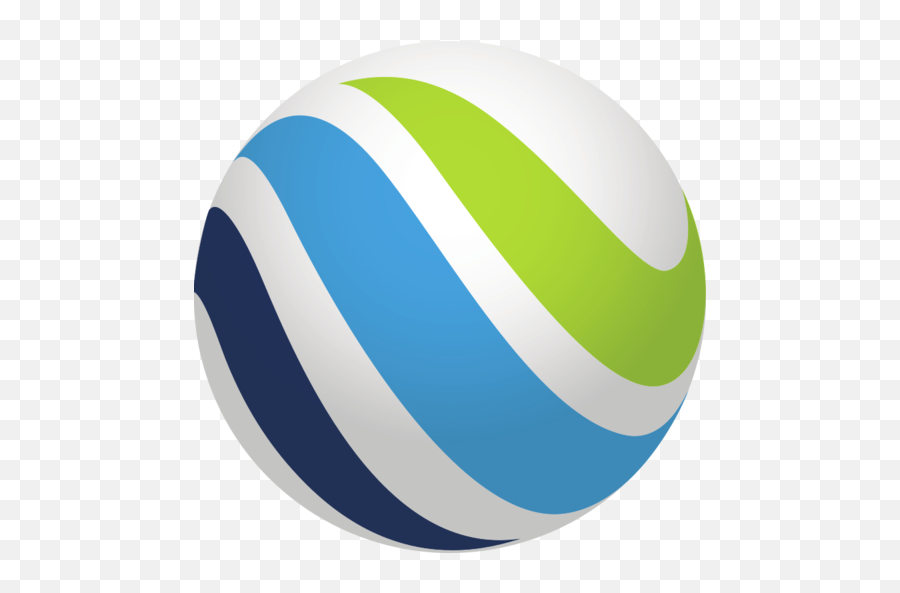 Viasat Browser - Apps On Google Play Emoji,Viasat Logo
