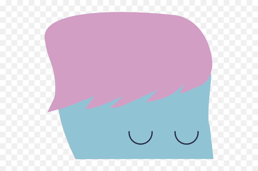 How Do You Wind Down For Bed Noggin We Think The Brain - Language Emoji,Noggin Logo