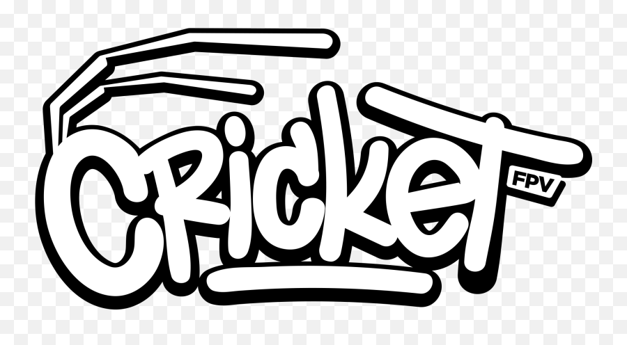 Cricket Fpv Off 70 - Medpharmrescom Emoji,Rotor Riot Logo