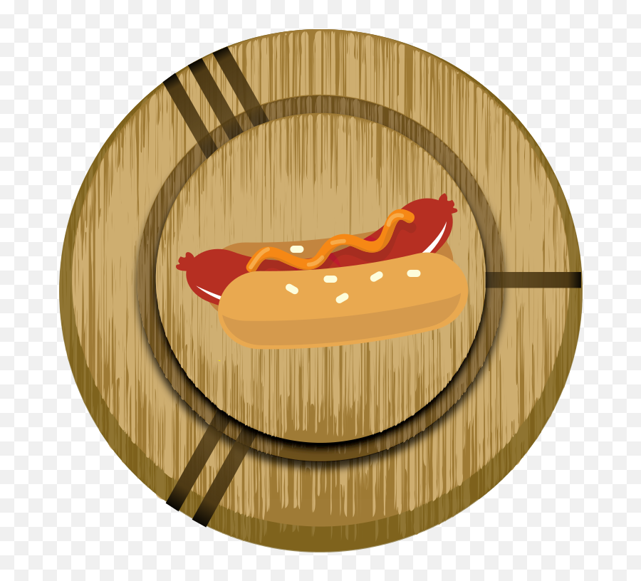Token Hot Dog 2 Image - Edaqau0027s Room Carnival Mod Db Dodger Dog Emoji,Hot Dog Png