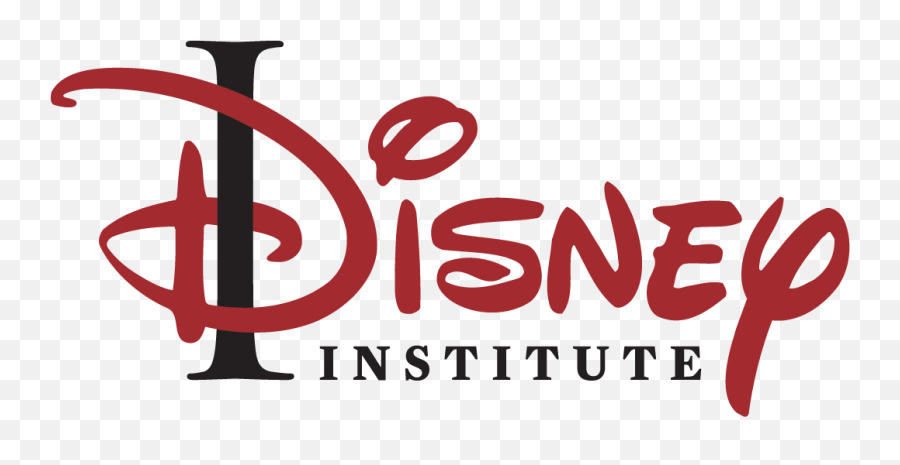 Email Sign Up Disney Institute Emoji,Aulani Logo