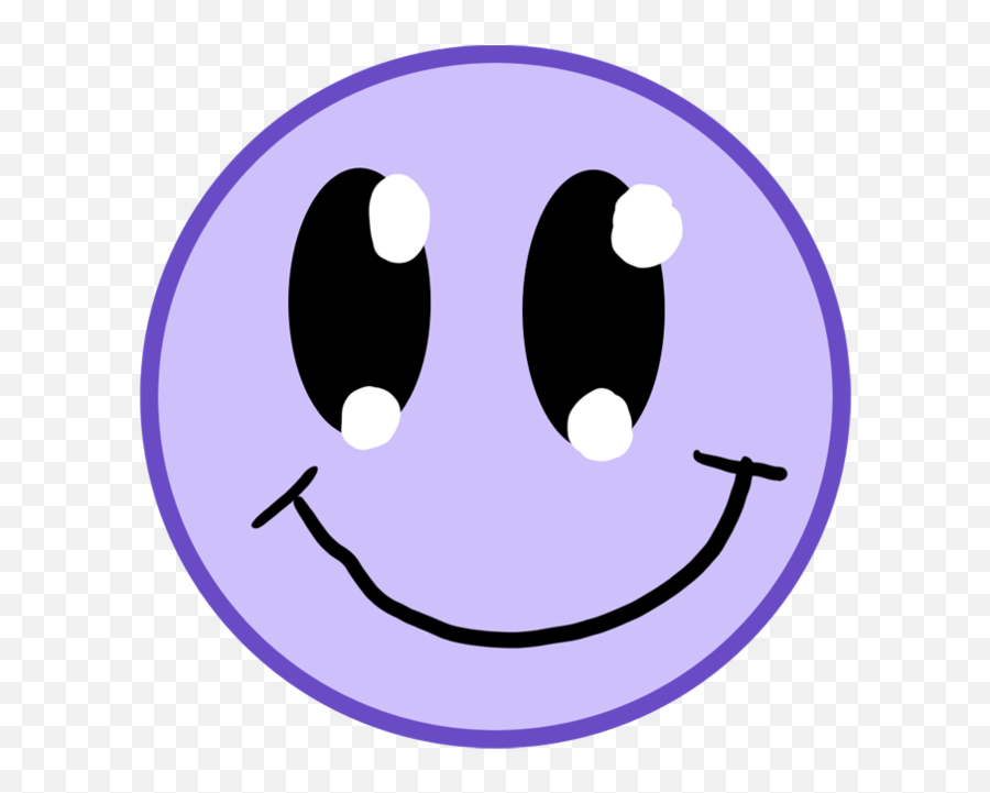 Smiley Emoticon Computer Icons Clip Art - Transparent Sad Happy Emoji,Sad Face Clipart