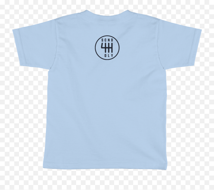 M Mansky Bmw M1 Blueprint - Toddler Shirt Second Daily Emoji,Bmw Logo Light