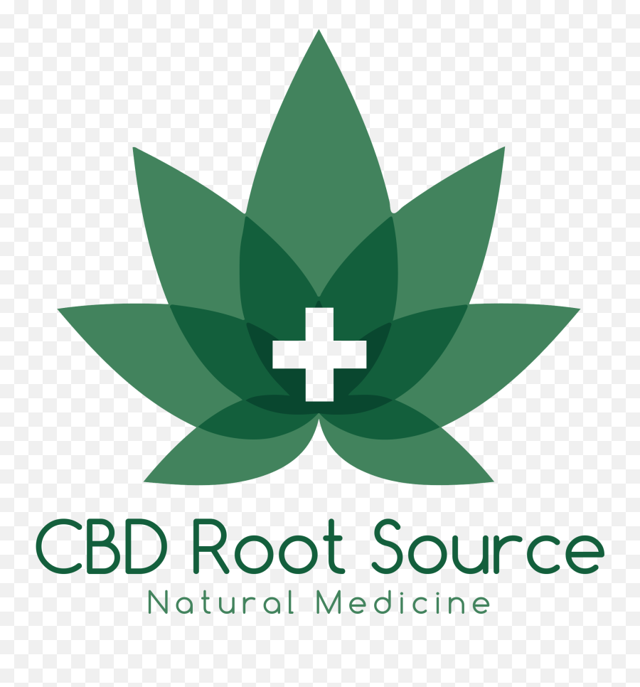 Download Marijuana Minimalist Design Logo Png Image With No - Hulu Plus Emoji,Marijuana Logo