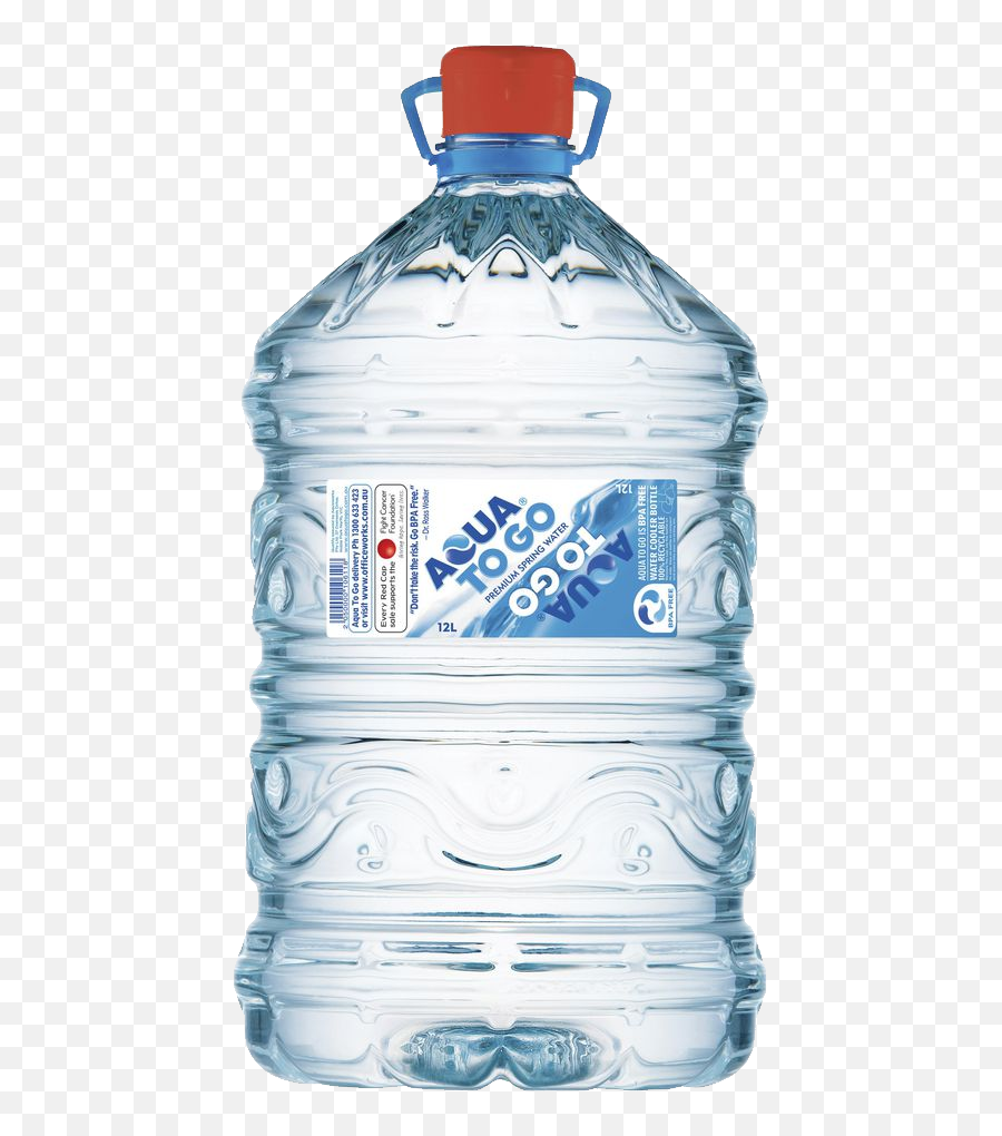 Water Bottle Png Images - Water Bottle In Png Emoji,Water Bottle Png