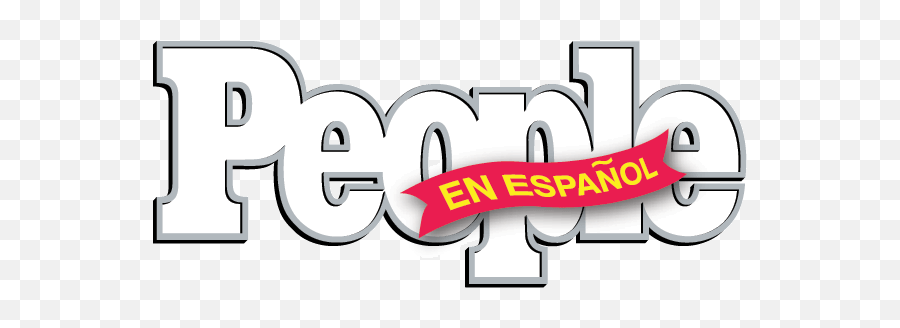 Com Official Website - People En Espanol Magazine Logo People En Espanol Emoji,People Magazine Logo