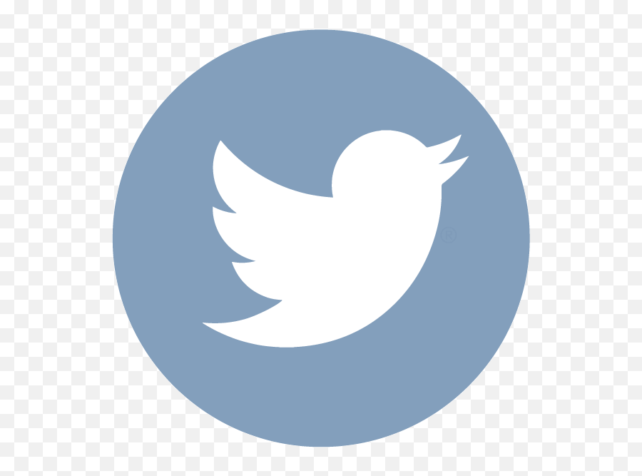 Facebook Twitter Instgram Pinterest - Twitter Logo Rounded Twitter Share Icon Circle Emoji,Pinterest Logo Png