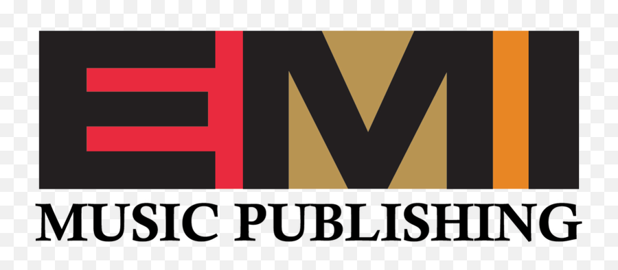 Emi Music Publishing - Emi Music Publishing Emoji,Screen Gems Logo