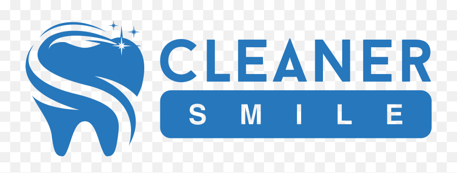 Amazoncom Cleaner Smile - Hockey Canada Emoji,Amazonsmile Logo
