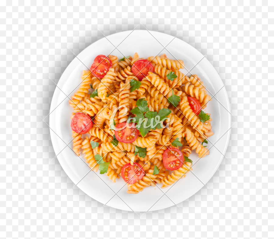Download Pasta Transparent Pile Clipart Transparent - Dieta Food Pasta Png Transparent Background Emoji,Pasta Clipart